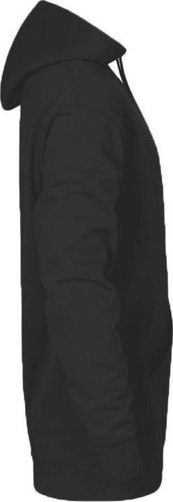 Produktbild Promodoro 8020 Kapuzenpullover (8XL)