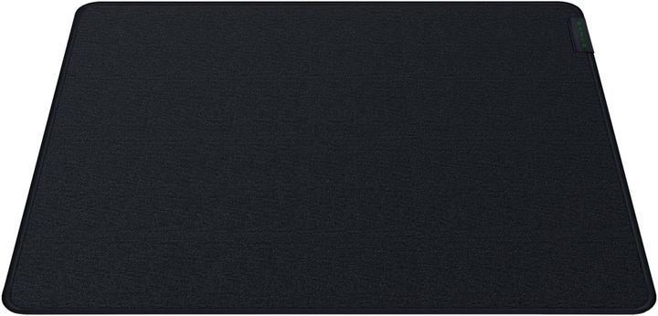 Actual product image Razer Strider (L)