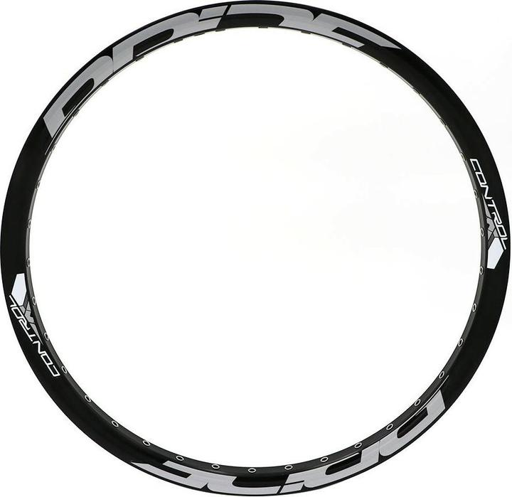 Pride Racing control 36h (15.04")