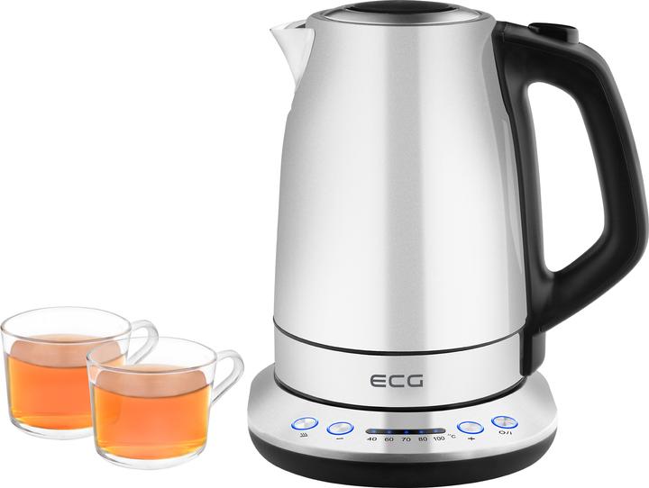 Immagine prodotto ECG RK 1791 (1.70 l)