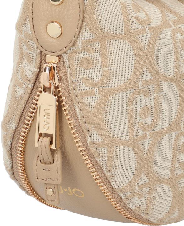 Immagine prodotto Liu Jo Kaliska Handtasche 25 cm