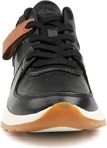 Immagine prodotto Clarks Corsa Dashlite (35.5)