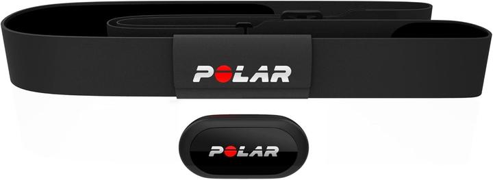 Polar Monitor della Frequenza Cardiaca Equina
