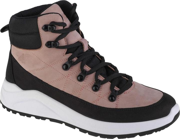 Produktbild 4F Sneaker City Leder (39.5)