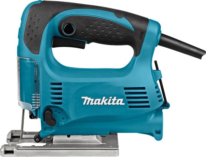 Produktbild Makita 4329 Stichsäge