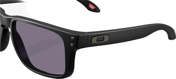 Produktbild Oakley Holbrook S