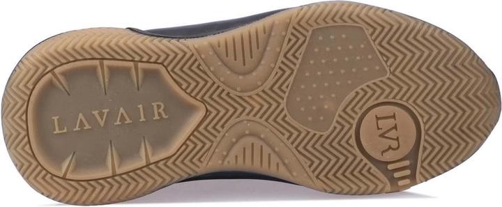 Produktbild Lavair Creator Premium Sneaker Leder (47)