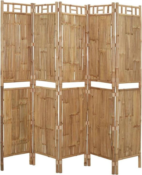 Produktbild vidaXL Sanne