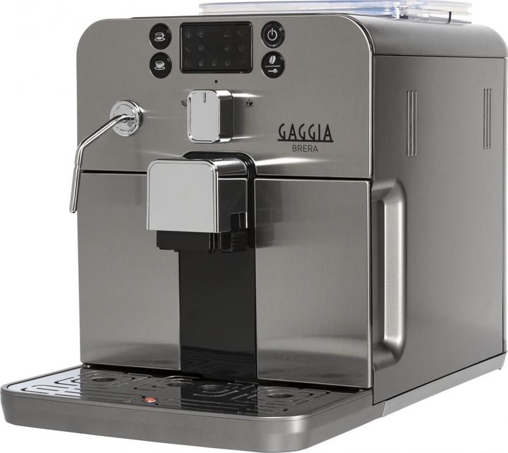 Produktbild Gaggia Brera