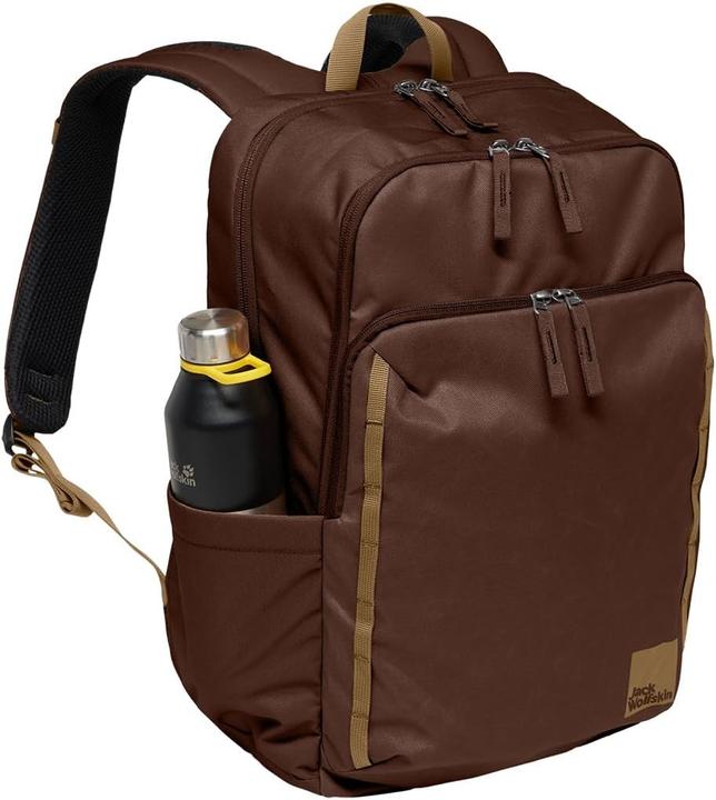Produktbild Jack Wolfskin Hasensprung (23 l)