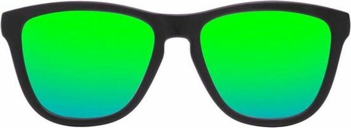 Produktbild Hawkers ONE TR90 #carbon black emerald