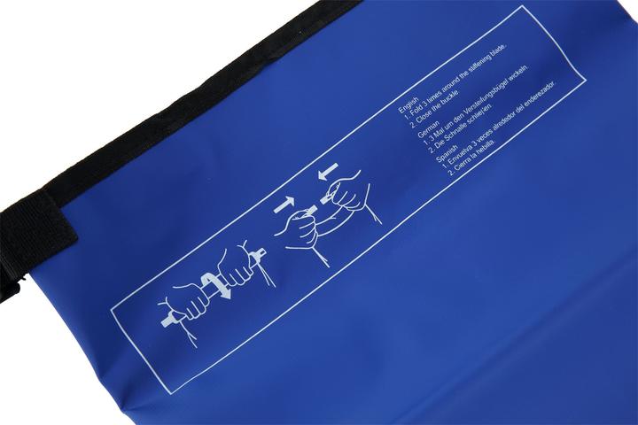 Produktbild Cressi Dry (10 l)