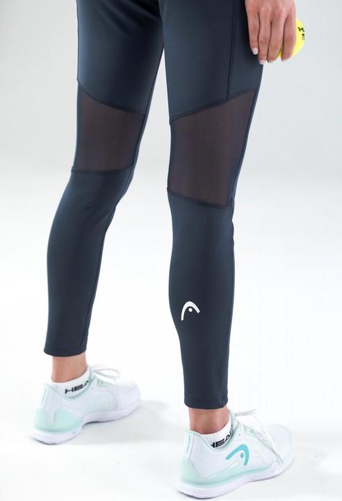 Produktbild Head Tech Tights Damen (M)