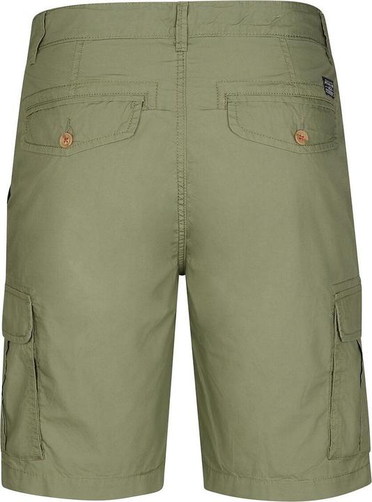 Produktbild Petrol Cargo-Shorts (M)