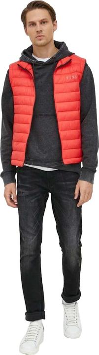Produktbild BOSS Calano Weste (3XL)