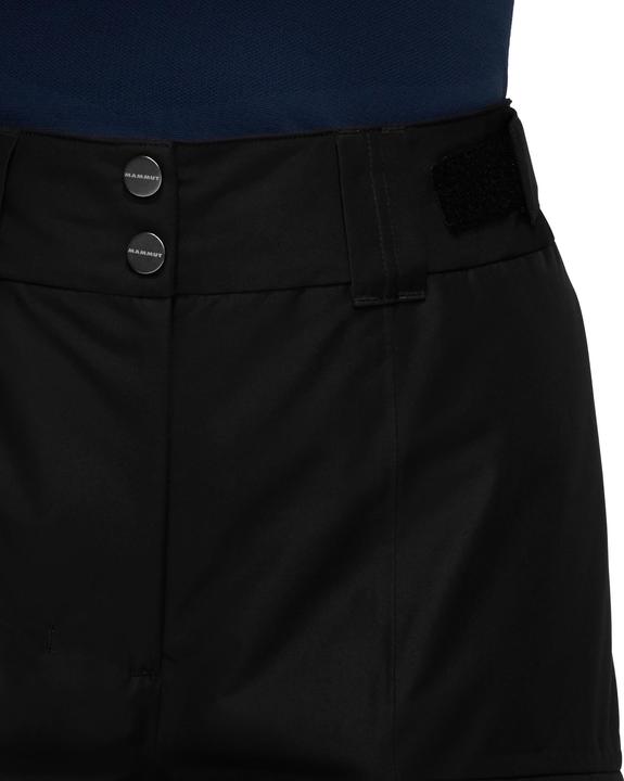 Produktbild Mammut Fall Line HS Thermo (3XL)