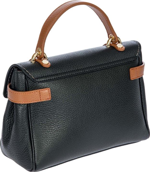 Produktbild Brics Gondola Ninfea Bag