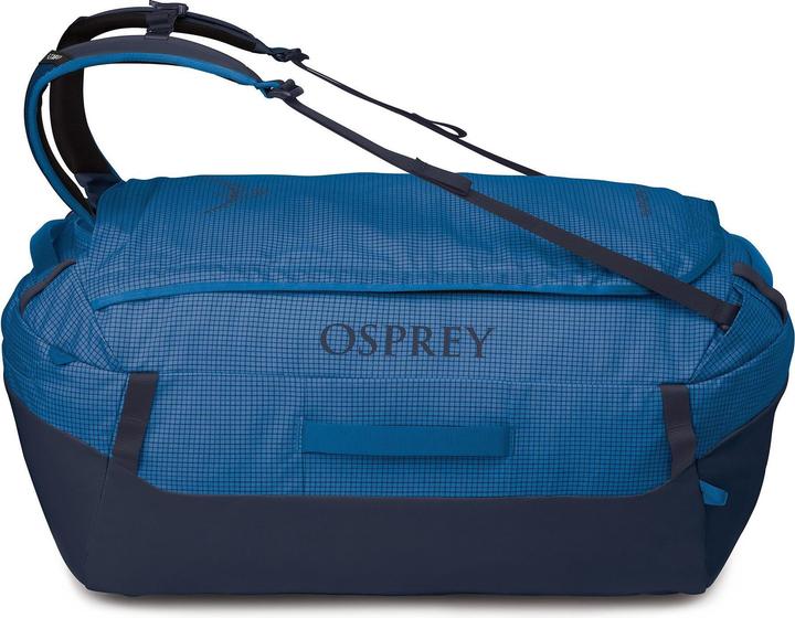 blue flame-scoria blue