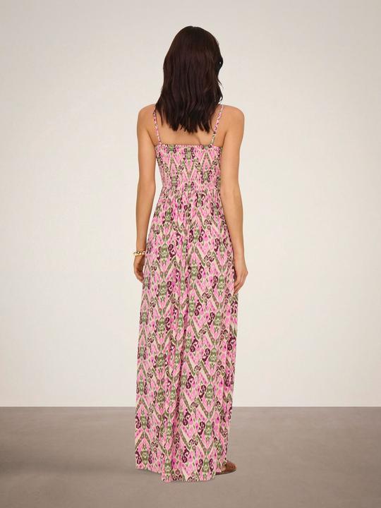 Image du produit JdY JDYBREE Midikleid Kleid (S)