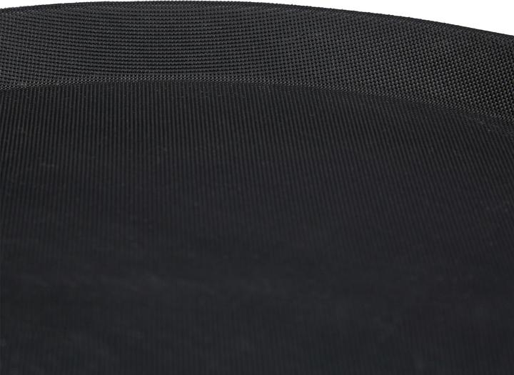 Produktbild Relaxdays Gastrotablett