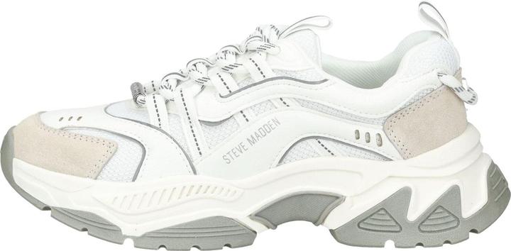 Image du produit Steve Madden Sneaker (37)