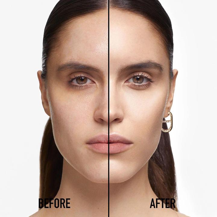 Actual product image Dior Forever Skin Glow (2N Neutral)