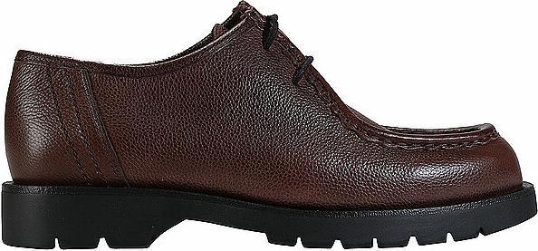 Image du produit Kleman Schnürschuhe PADROR (44)