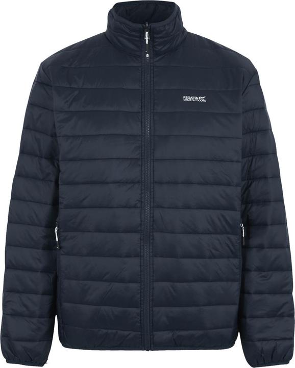 Actual product image Regatta Wentwood (52, 54)