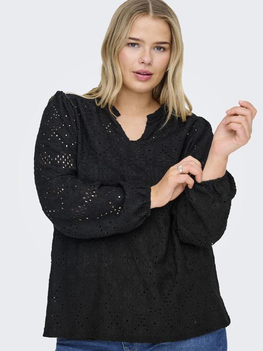 Immagine prodotto Only CARLUZIA Bluse Bluse (M)