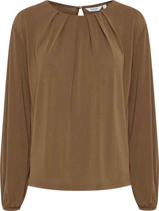 Actual product image B.young BYPERL TS - 20811741 (L)