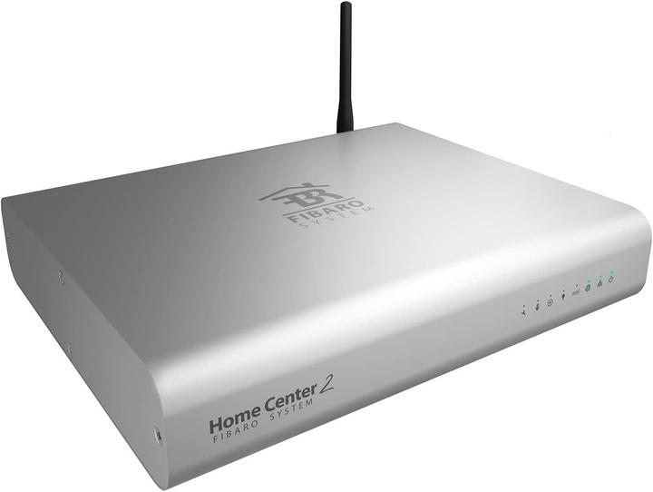 Produktbild Fenotek Binnenplaat voor Hi-videofoon