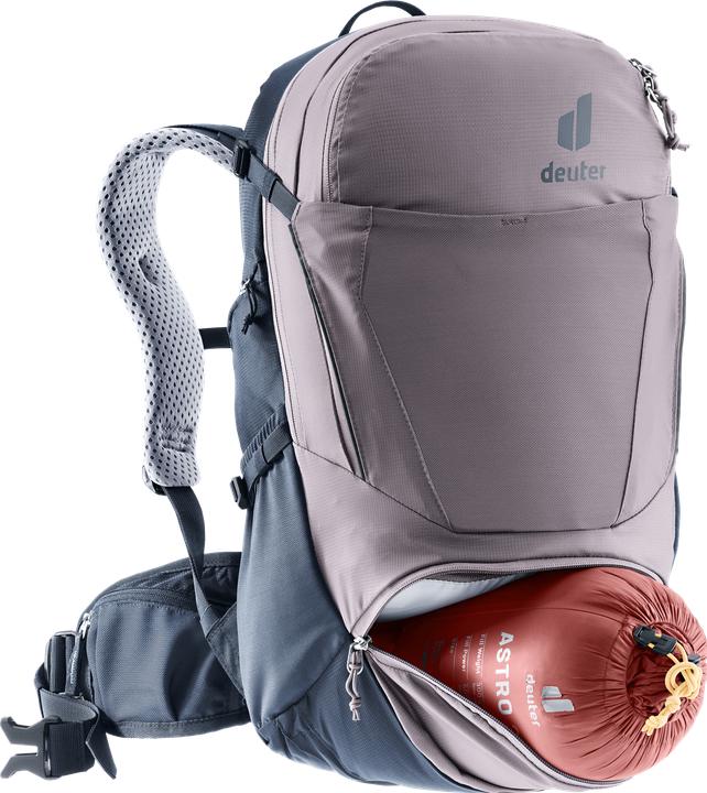 Produktbild Deuter Trans Alpine 28 SL (28 l)