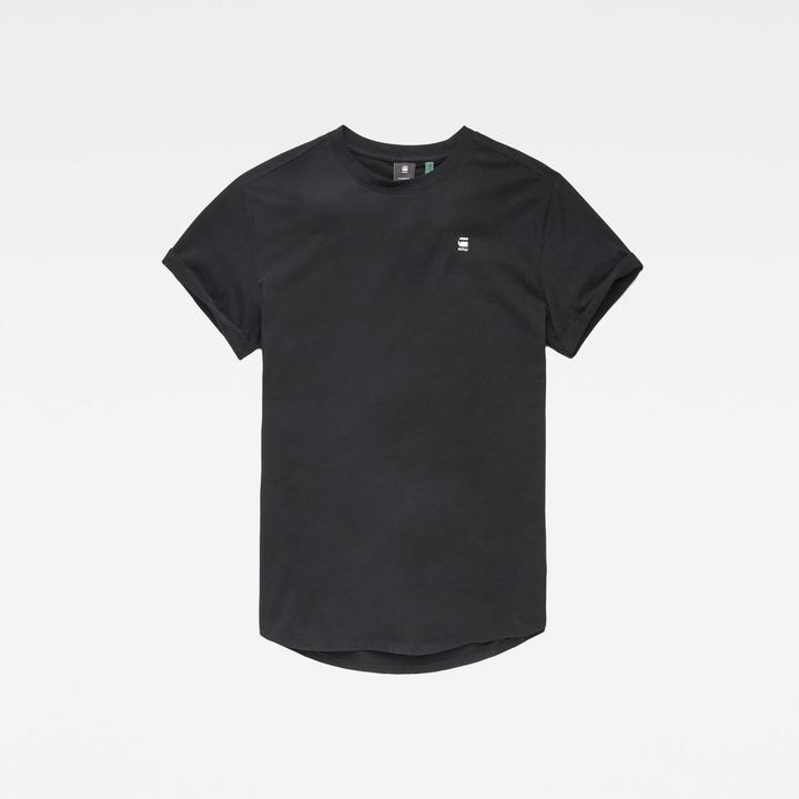 Produktbild G-Star 10017484 (XXL)