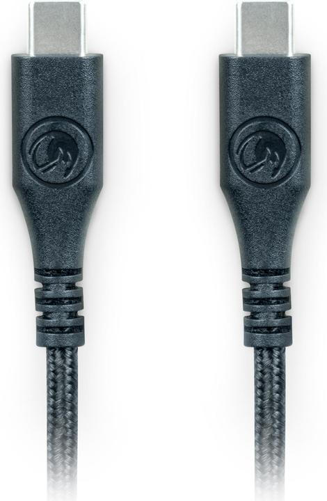 Nacon Gaming USB-C Cable