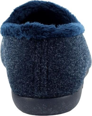 Image du produit Lazy Dogz - Chaussons MONIQUE - Femme (38)