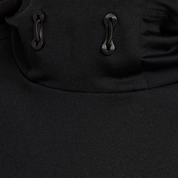 Produktbild hummel Aston Hoodie (S)