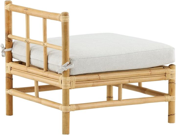 Image du produit Venture Home Viga