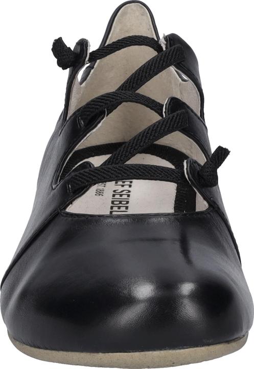 Produktbild Josef Seibel Slipper (40)