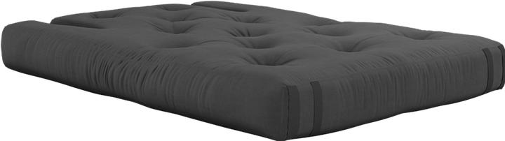 Actual product image Karup Design Hippo (2 person sofa, Sofa bed)