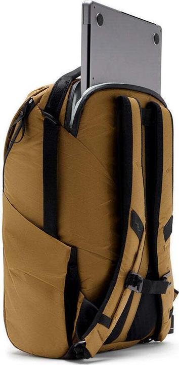 Produktbild Peak Design Everyday Backpack (20 l)