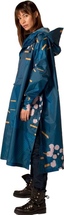 Produktbild Rainkiss Japanese Blossom (One Size)