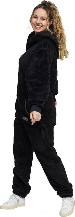 Produktbild Switcher Puppy (L)