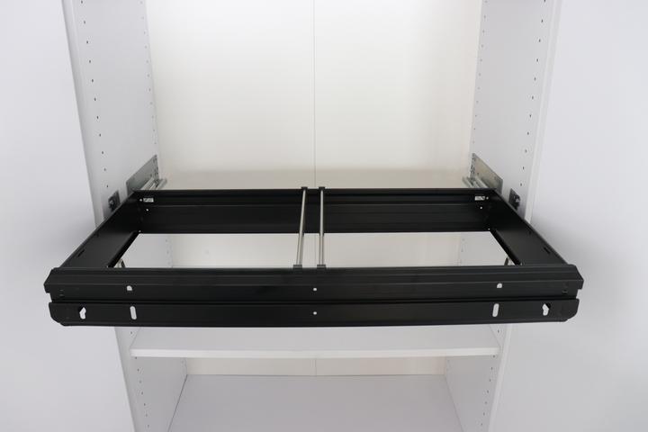 Meuble de bureau : accessoires