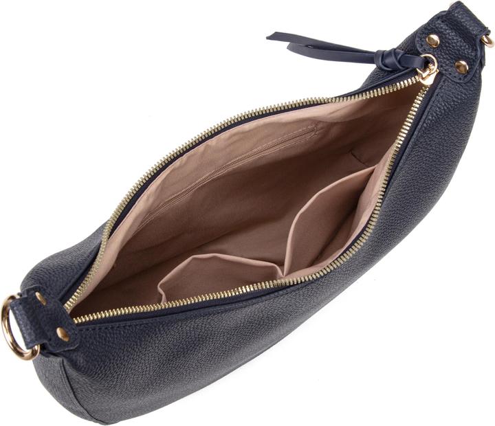 Immagine prodotto Diana & Co 715-1Pt