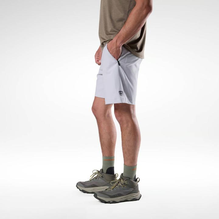 Produktbild Rossignol Chino Shorts (54)
