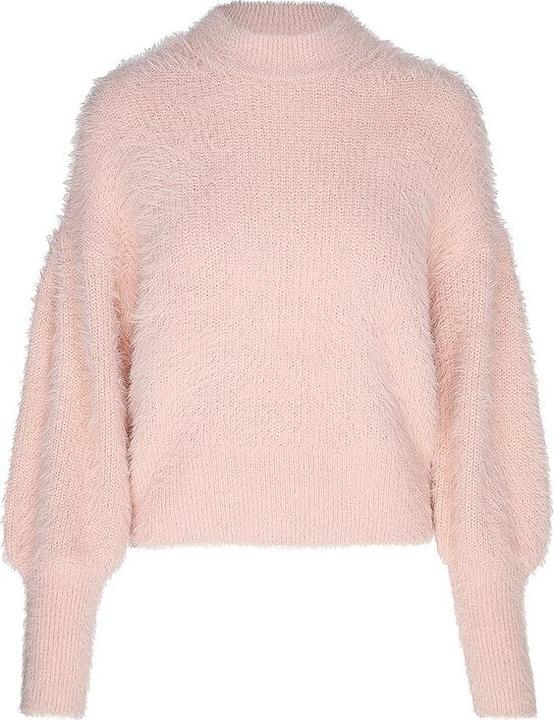 Produktbild Guess Keyla (M)