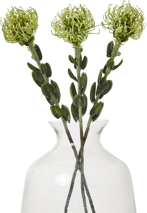 Immagine prodotto Hill Interiors Kunstblume (61 cm)