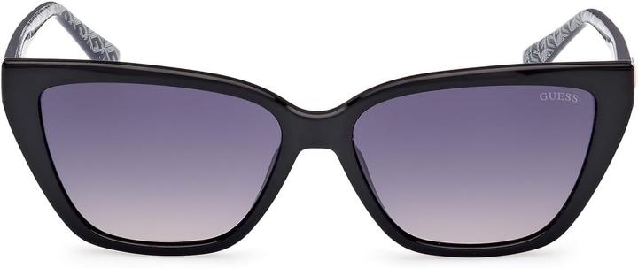 Actual product image Guess Gu7919 Sunglasses