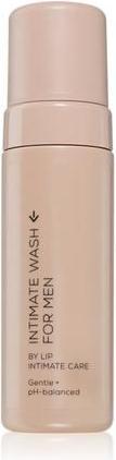 Image du produit Lip Intimate Care Gel de toilette intime pour hommes (150 ml, Lotion de toilette intime)