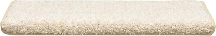 Immagine prodotto vidaXL Stufenmatte (65 x 21 cm)